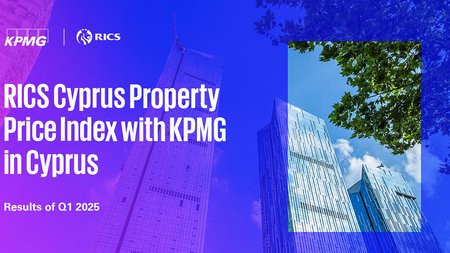 RICS---KPMG-Q1-2025