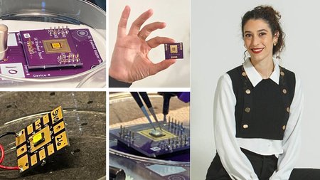 Joanna Patsalis_new with chips