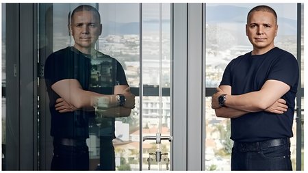 Collage Maker-12-Jun-2023-12-28-PM-5409 (1)