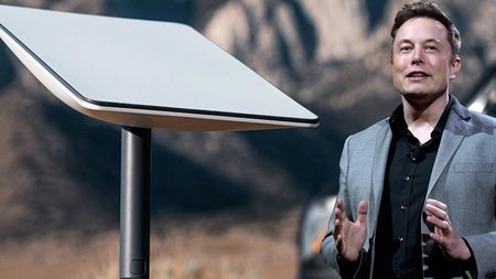 starlink_rv_easysetup_module_desktop