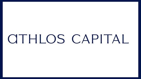 Athlos Capital