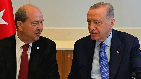 ταταρ ερντογαν