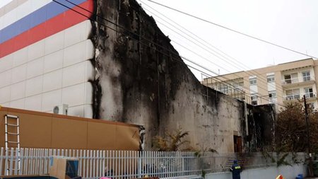 DOC.20230427.4869280.01ROS06.width-800