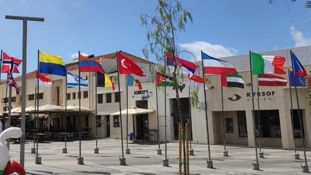 ff757ad6-5ac1-4331-b653-71e60098903e_toyrkikh-shmaia