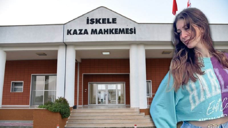 χελιν