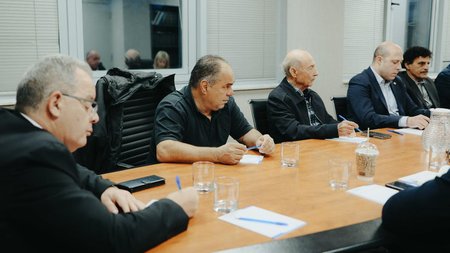 403641528_1714521999024507_7899068630948179396_n