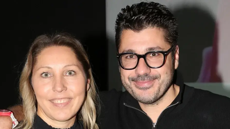 pavlina_konstantara_lampros_konstantaras_29112022