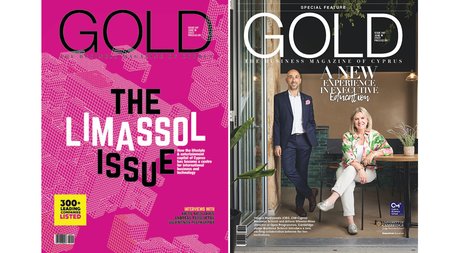 900x506 covers ΙΟΥΝΙΟΣ ΝΕΑ