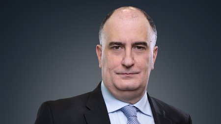 Dimitris Primpas IMB GM Greece Cyprus