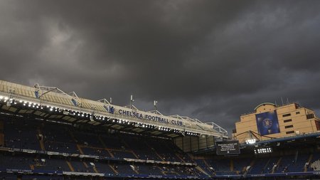 stamfordbridge-chelsea