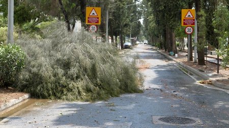 DOC.20240710.6968837.01KAIM05