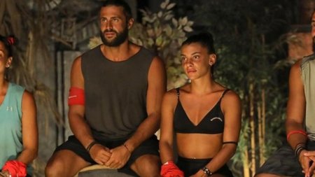 Collage_Maker-06-Jun-2023-02-06-AM-3814