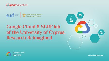 UCY-Blog-header 1000 560