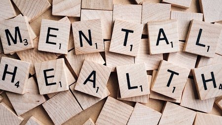 mental-health-2019924_1280