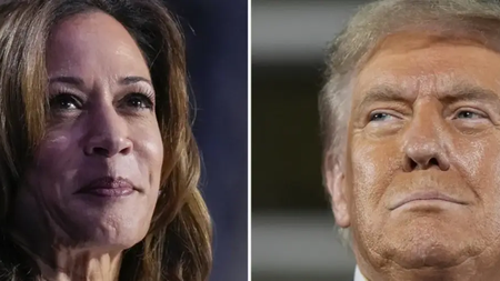 kamala-tramp.jpg