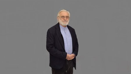 ΓΙΑΝΝΗΣ ΣΜΑΡΑΓΔΗΣ 1