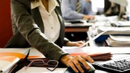 e58ad814-021d-48d8-8097-8d291ed7b93e.width-750