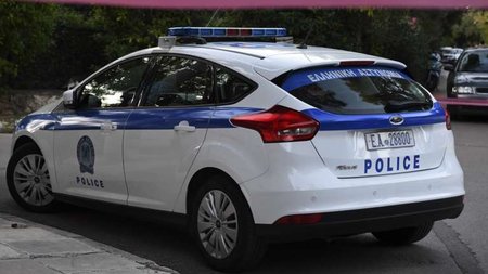 44d7564f9fb64a09a363b0f3660a06f8 (1)