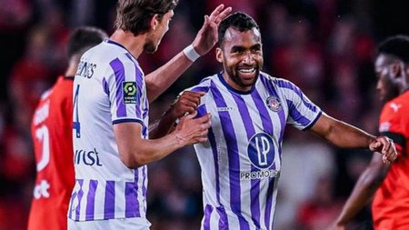 glezq0hbgaa3jk__000742[1]