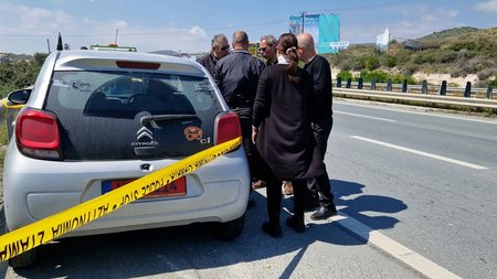 DOC.20230327.4741494.listeialemesos