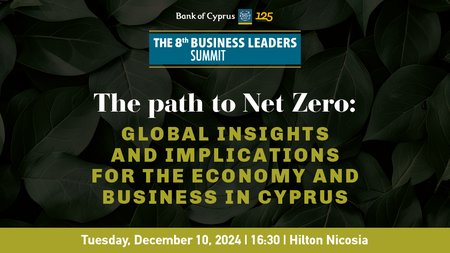 GENERAL BANNERS BLS 2024_1000X560