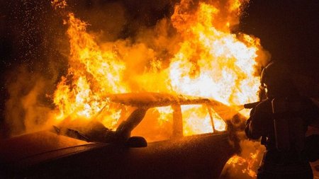 fotiaautokinito2.width-750