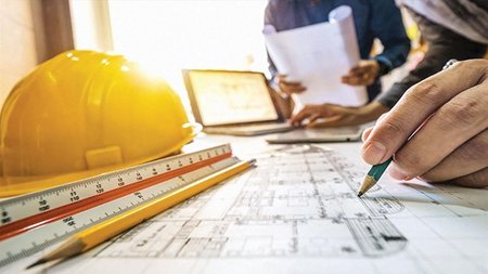 ΑΝΑΠΤΥΞΙΑΚΑ ΕΡΓΑ