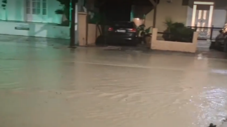 rodos-kakokairia-bora-1-768x410