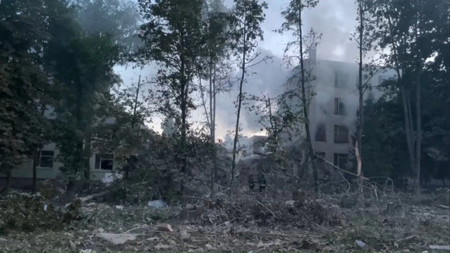 Collage_Maker-30-Jul-2023-02-41-AM-9992