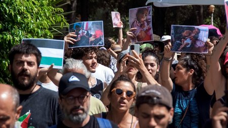 rodos-ploio-sigkentrosi-_13_