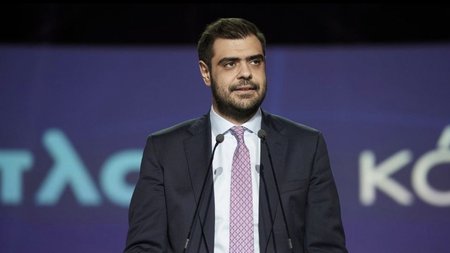 synedrio_share_image