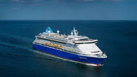 Celestyal Discovery_v5