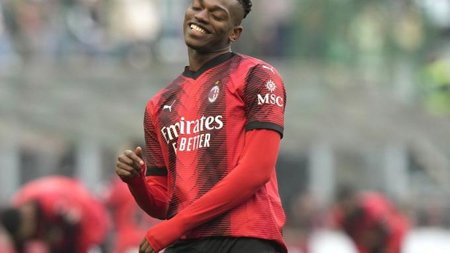 leao[1]