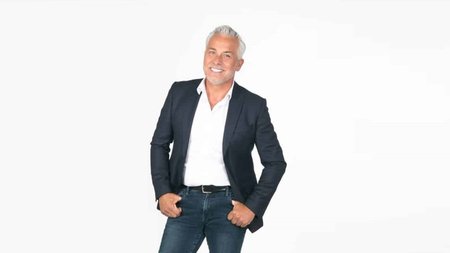 ΧΑΡΗΣ ΧΡΙΣΤΟΠΟΥΛΟΣ 1