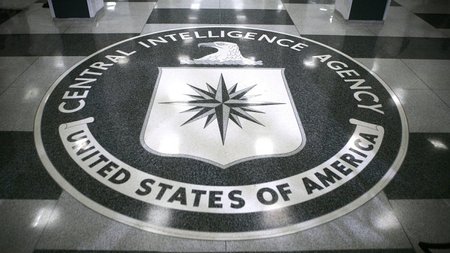 cia