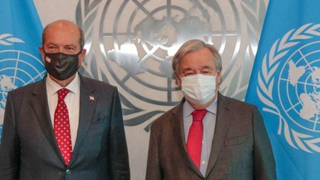 image_2023-06-30_205503278