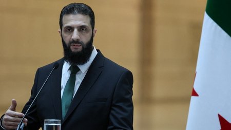 Ahmed-al-Sharaa-Syria