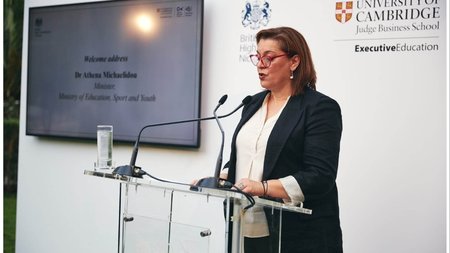 Collage Maker-09-Jun-2023-10-03-AM-8697