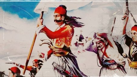 123acc38f5838be3f8d6d2e2a4c8a1da_XL-df84460a