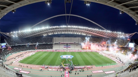 opadoi-panathinaikos-aris-telikos