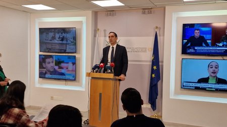 MixCollage-01-Feb-2024-01-25-PM-14