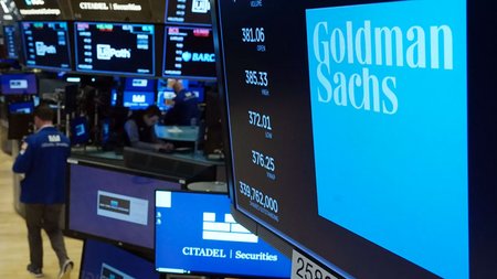 goldmansachs1000