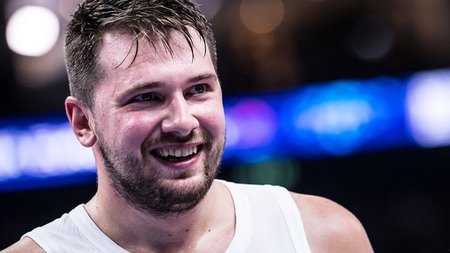 doncic_slovenia