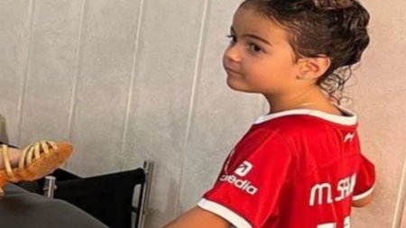 cristiano_ronaldo's_daughter