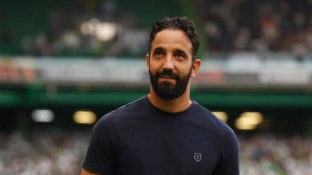 2f80f9e39e1c61a8eeb1c21f4efc99a1