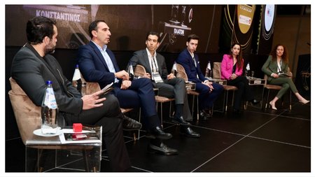 MixCollage-15-Apr-2025-12-22-PM-708