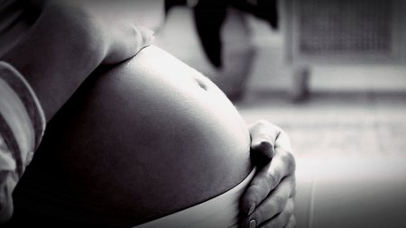 ti-den-prepei-na-kanei-mia-egios