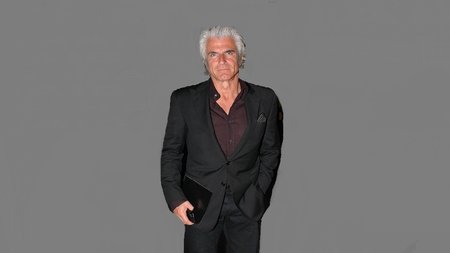 ΑΝΤΩΝΗΣ ΛΥΜΠΕΡΗΣ 1