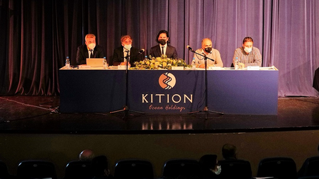 5558c8ed-9805-41e6-8029-1bf9aaeea8b9.jpg