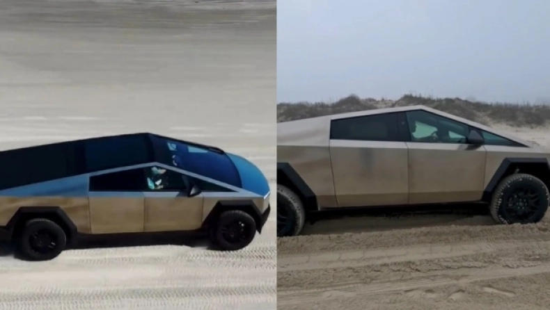 tesla_4